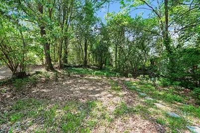 517 E Club Boulevard, Durham, NC 27704 - Photo 12