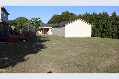 1107 Erwin Road, Dunn, NC 28334 - Photo 8