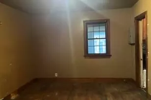 130 Booth Ave, Henderson, NC 27536 - Photo 8