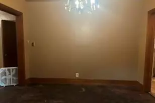 130 Booth Ave, Henderson, NC 27536 - Photo 10