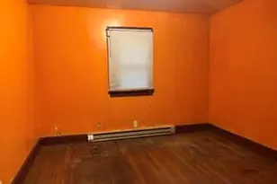 130 Booth Ave, Henderson, NC 27536 - Photo 6