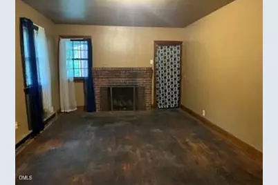 130 Booth Avenue, Henderson, NC 27536 - Photo 4