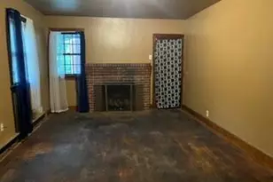 130 Booth Ave, Henderson, NC 27536 - Photo 4