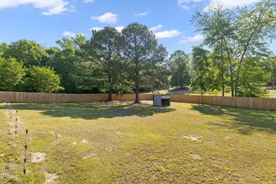 3040 Medlin Road, Clayton, NC 27527 - Photo 18