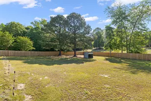 3040 Medlin Rd, Clayton, NC 27527 - Photo 18