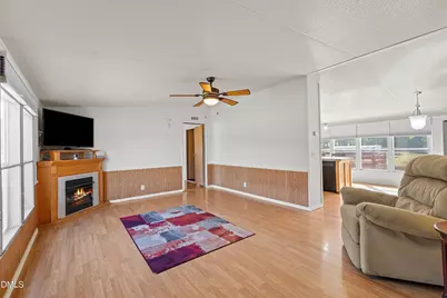 3040 Medlin Road, Clayton, NC 27527 - Photo 2