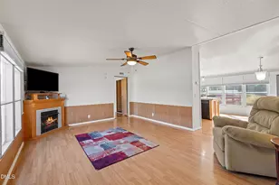3040 Medlin Rd, Clayton, NC 27527 - Photo 2