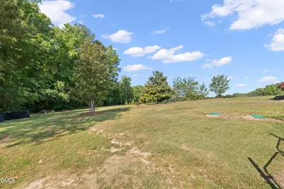 3040 Medlin Road, Clayton, NC 27527 - Photo 20