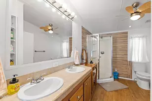 3040 Medlin Rd, Clayton, NC 27527 - Photo 12
