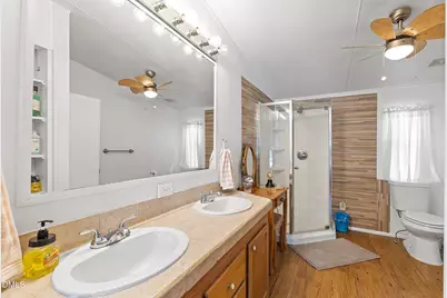 3040 Medlin Road, Clayton, NC 27527 - Photo 12