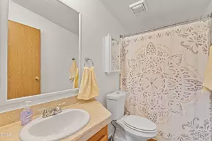 3040 Medlin Rd, Clayton, NC 27527 - Photo 16