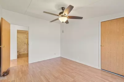 3040 Medlin Road, Clayton, NC 27527 - Photo 14