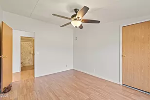 3040 Medlin Rd, Clayton, NC 27527 - Photo 14
