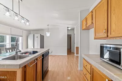 3040 Medlin Road, Clayton, NC 27527 - Photo 8