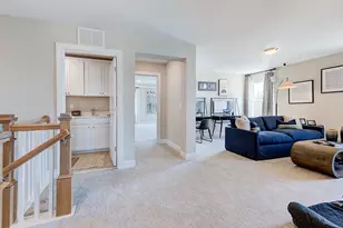 228 Hickory Grv Dr, Sanford, NC 27330 - Photo 12