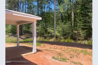228 Hickory Grove Drive, Sanford, NC 27330 - Photo 28