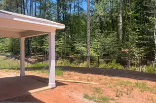 228 Hickory Grv Dr, Sanford, NC 27330 - Photo 28