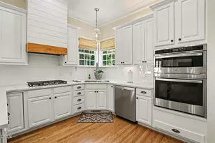 5716 Stuarts Ridge Rd, Wake Forest, NC 27587 - Photo 16