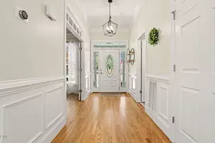 5716 Stuarts Ridge Rd, Wake Forest, NC 27587 - Photo 6