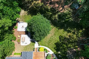5716 Stuarts Ridge Rd, Wake Forest, NC 27587 - Photo 34