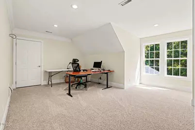 5716 Stuarts Ridge Road, Wake Forest, NC 27587 - Photo 26