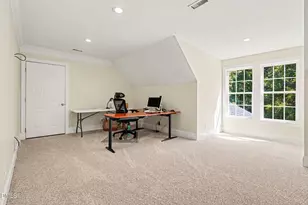5716 Stuarts Ridge Rd, Wake Forest, NC 27587 - Photo 26