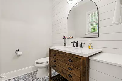 5716 Stuarts Ridge Road, Wake Forest, NC 27587 - Photo 24