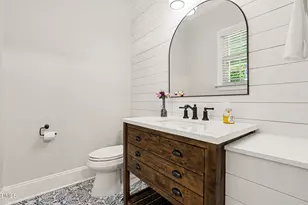5716 Stuarts Ridge Rd, Wake Forest, NC 27587 - Photo 24