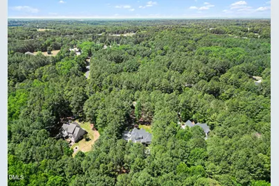 5716 Stuarts Ridge Road, Wake Forest, NC 27587 - Photo 38
