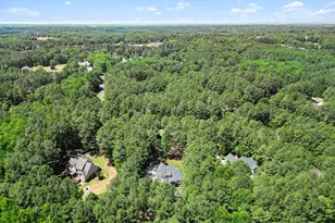 5716 Stuarts Ridge Rd, Wake Forest, NC 27587 - Photo 38
