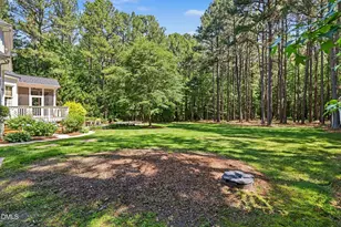 5716 Stuarts Ridge Rd, Wake Forest, NC 27587 - Photo 30