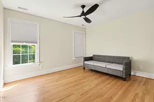 5716 Stuarts Ridge Rd, Wake Forest, NC 27587 - Photo 18