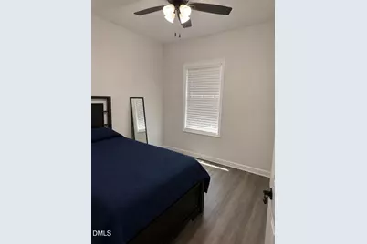 1003 Alma Street #B, Durham, NC 27703 - Photo 4