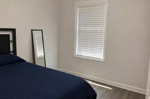 1003 Alma St, Durham, NC 27703 - Photo 4