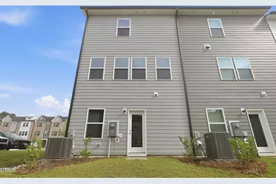2030 Fishamble Street, Fuquay Varina, NC 27526 - Photo 48
