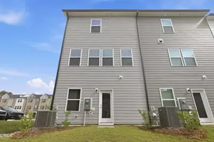 2030 Fishamble St, Fuquay-Varina, NC 27526 - Photo 48