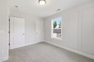 2030 Fishamble Street, Fuquay Varina, NC 27526 - Photo 38