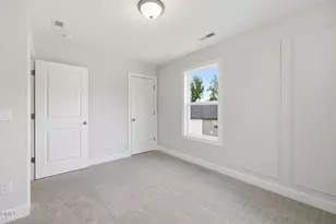 2030 Fishamble St, Fuquay-Varina, NC 27526 - Photo 38