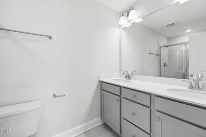 2030 Fishamble Street, Fuquay Varina, NC 27526 - Photo 42
