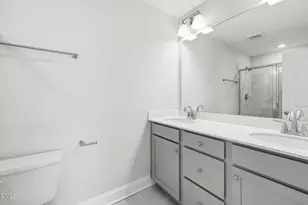 2030 Fishamble St, Fuquay-Varina, NC 27526 - Photo 42