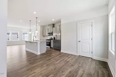 2030 Fishamble Street, Fuquay Varina, NC 27526 - Photo 30