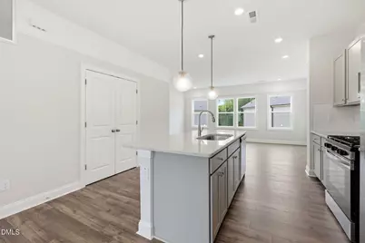 2030 Fishamble Street, Fuquay Varina, NC 27526 - Photo 26