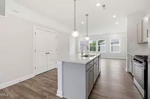 2030 Fishamble St, Fuquay-Varina, NC 27526 - Photo 26