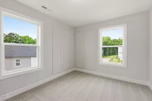 2030 Fishamble St, Fuquay-Varina, NC 27526 - Photo 36