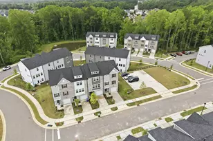 2030 Fishamble St, Fuquay-Varina, NC 27526 - Photo 50