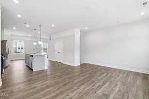2030 Fishamble St, Fuquay-Varina, NC 27526 - Photo 22