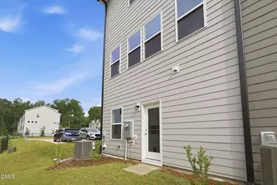 2030 Fishamble Street, Fuquay Varina, NC 27526 - Photo 46