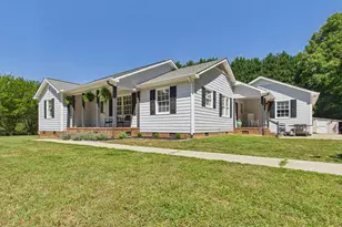 3018 Joshua Dr, Hillsborough, NC 27278 - Photo 34