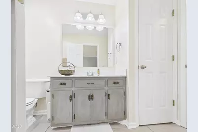 3018 Joshua Drive, Hillsborough, NC 27278 - Photo 22