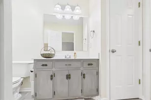 3018 Joshua Dr, Hillsborough, NC 27278 - Photo 22
